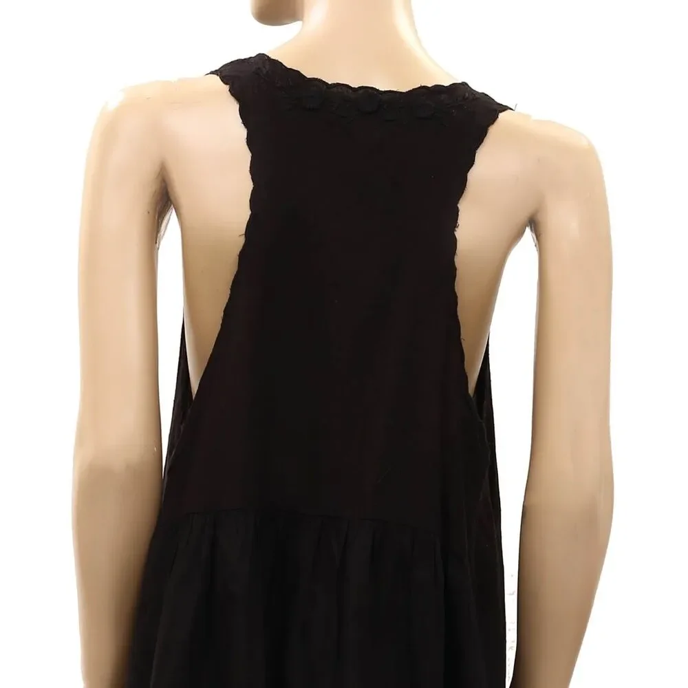 Free People plaese note